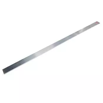 Правило-уровень РОССНА Р860471