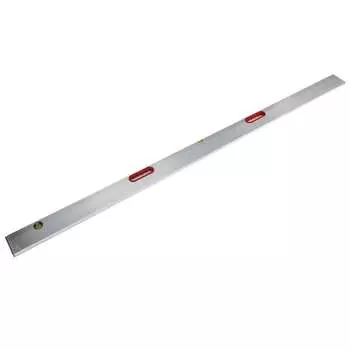 Правило-уровень РОССНА Р860457