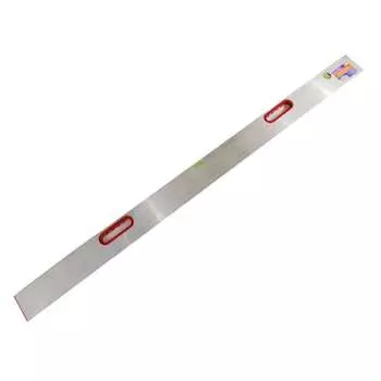 Правило-уровень РОССНА Р860455