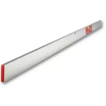 Правило-уровень SOLA SLN 1 200 02040601