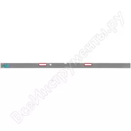 Правило-уровень СИБИН 10726-2.5