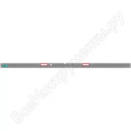 Правило-уровень СИБИН 10726-3.0