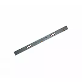 Правило-уровень unik 200см, 1 гориз, 1 верт, 2 ручк 9841-2000-12sp