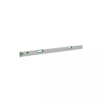 Правило-уровень ВОЛАТ 21116-200