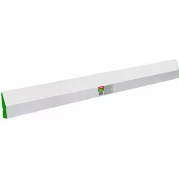 Правило ВОЛАТ 21115-200