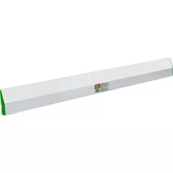 Правило ВОЛАТ 1 м 21115-100