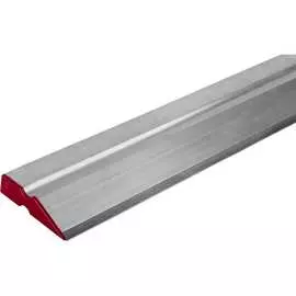 Правило ЗУБР БИ-Металл 1072-1.5_z02