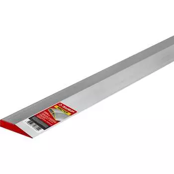 Правило ЗУБР МАСТЕР 10727-2.0