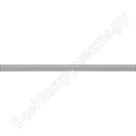 Алюминиевое правило ЗУБР МАСТЕР 10751-4.0