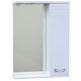 Правое шкаф EMMY Рио 210048