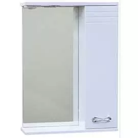 Правое шкаф EMMY Рио 210051