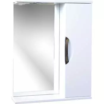 Правое шкафчик EMMY Милли 210008