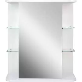 Правое зеркало Doratiz