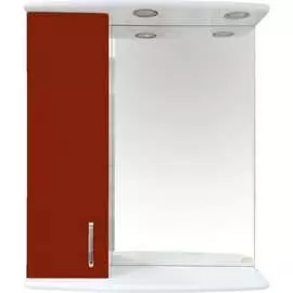 Правое зеркало Misty АСТРА 60 Э-Аст04060-01СвП