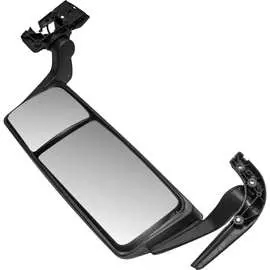 Правое зеркало заднего вида MAN BELAK