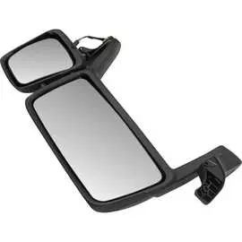 Правое зеркало заднего вида VOLVO BELAK