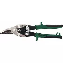 Правые ножницы по металлу AmPro T73323