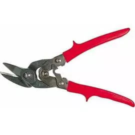 Правые ножницы по металлу SAMGRUPP SAMC-047003250