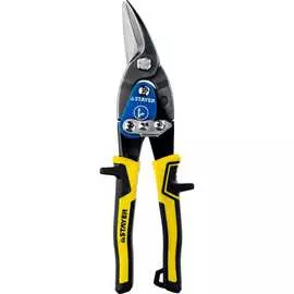 Правые ножницы по металлу STAYER Hercules 2320_z01