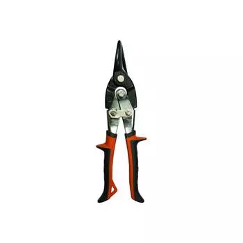 Правые ножницы по металлу ВАРЯГ 85016 тов-159289