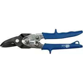 Правые ножницы по металлу VOREL ПРОФИ 48050