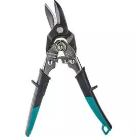 Правые ножницы по твердому металлу KRAFTOOL GRAND 2324-R_z02