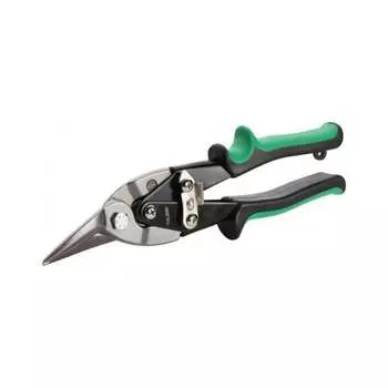 Правые ножницы TOLSEN 30023