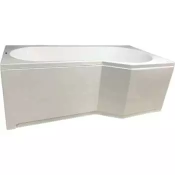 Правый экран Excellent