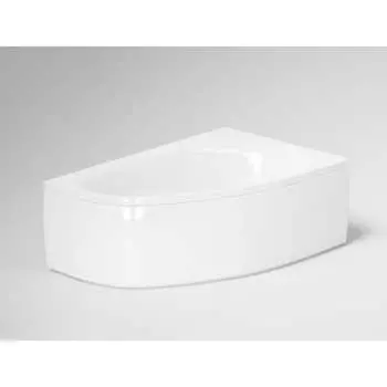 Правый экран Excellent