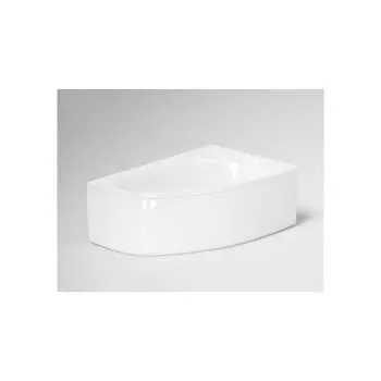 Правый экран Excellent