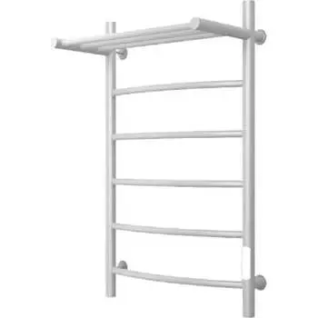 Правый электрический полотенцесушитель МАРГРОИД