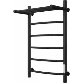 Правый электрический полотенцесушитель МАРГРОИД