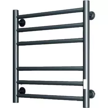 Правый электрический полотенцесушитель МАРГРОИД