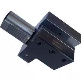 Правый аксиальный резцедержатель CNIC 59433