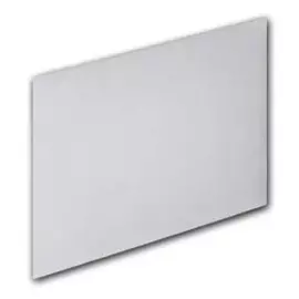 Правый боковой экран для ванны Мелисса Aquatek