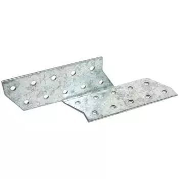 Правый держатель балки КРЕП-КОМП DB дбп210пр