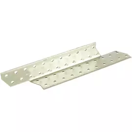 Правый держатель КРЕПКО-НАКРЕПКО 44524