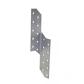 Правый держатель балки КрепСтройГрупп