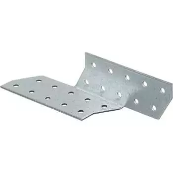 Правый держатель балки Невский Крепеж