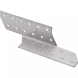 Правый держатель балки РемоКолор DB-П 710-3127