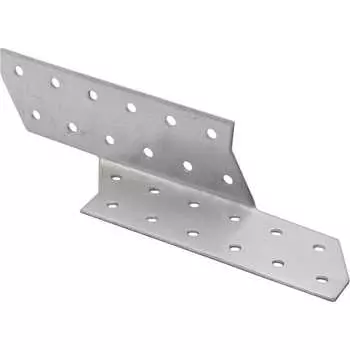 Правый держатель балки РемоКолор DB-П 710-3131