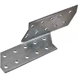 Правый держатель балки swfs