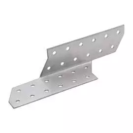 Правый держатель КРЕПКО-НАКРЕПКО 41493