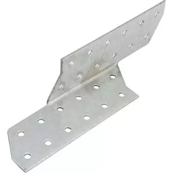 Правый держатель КРЕПКО-НАКРЕПКО 44456