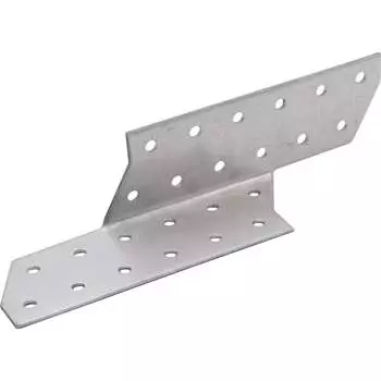 Правый держатель КРЕПКО-НАКРЕПКО 44500