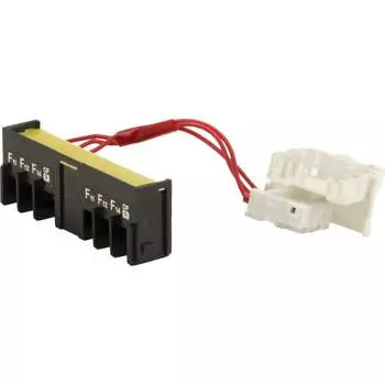 Правый дополнительный контакт к ВА-99М 800 EKF PROxima mccb99m-a-042-r