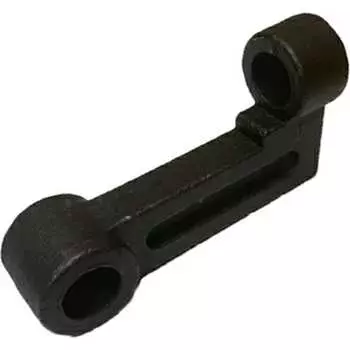 Правый кронштейн рукоятки Пневмо-Трейд YT29-31