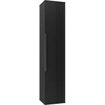 Правый/левый подвесной пенал Brevita Savoy-35 SAV-05035-030