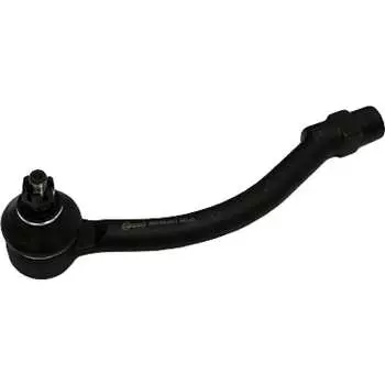 Правый наконечник рулевой для а/м Hyundai Elantra V/I30 CW II/Veloster, Kia Ceed II/Soul II Riginal RG48061