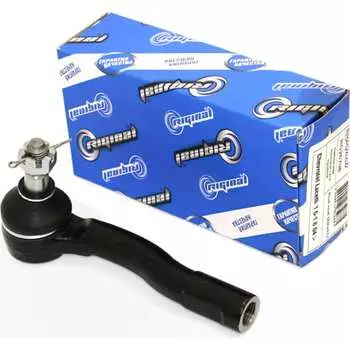 Правый наконечник рулевой тяги для а/м Chevrolet Lacetti 1.6-1.8 04 Riginal RG26798